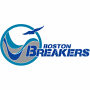 Boston Breakers