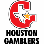 Houston Gamblers